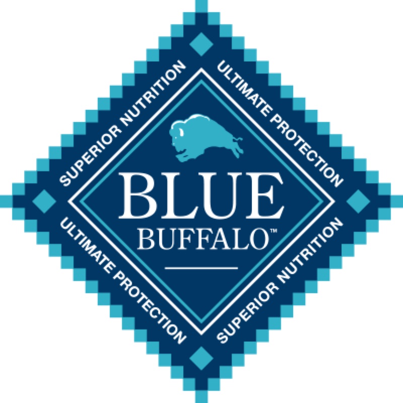 Blue Buffalo Life Protection Formula Senior Chicken & Brown Rice Recipe by Blue Buffalo — dry kibble food for dogs