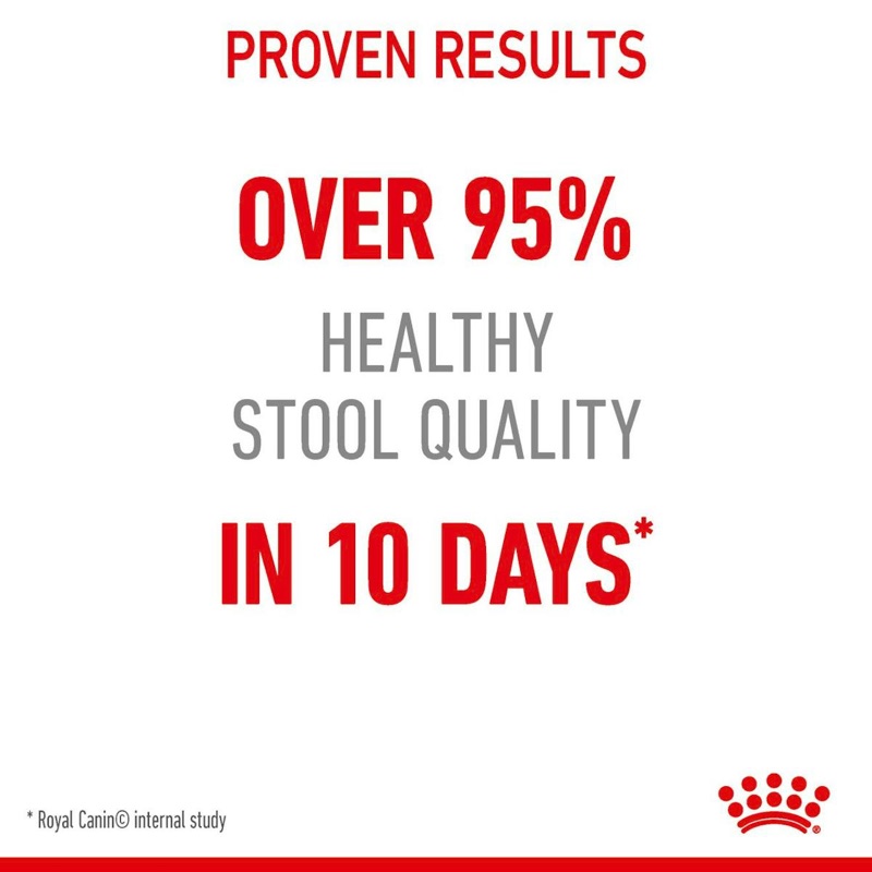 Royal Canin Feline Care Nutrition Digestive Care Adult Dry Cat Food by Royal Canin — dry kibble food for cats